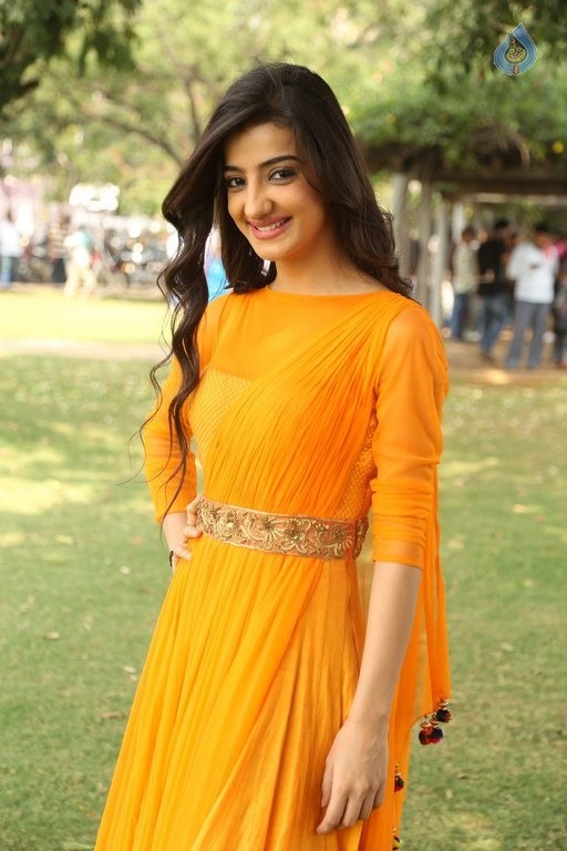 Lovey Sasan New Photos - 24 / 42 photos