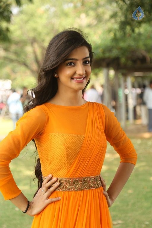 Lovey Sasan New Photos - 25 / 42 photos