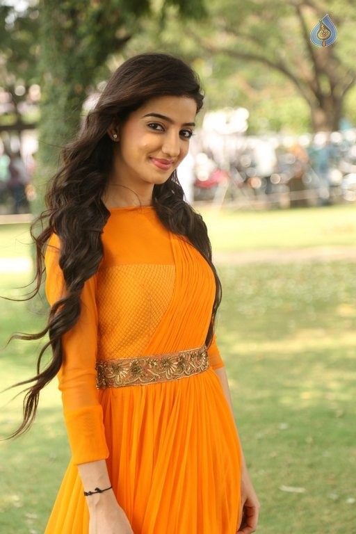 Lovey Sasan New Photos - 31 / 42 photos