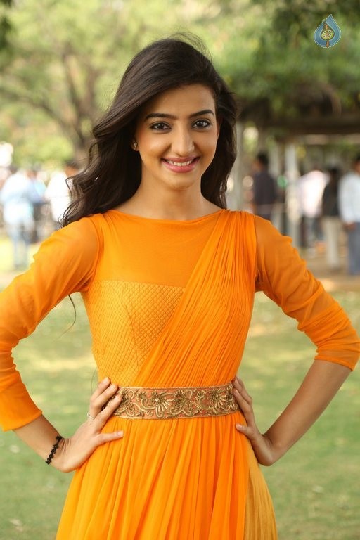 Lovey Sasan New Photos - 33 / 42 photos