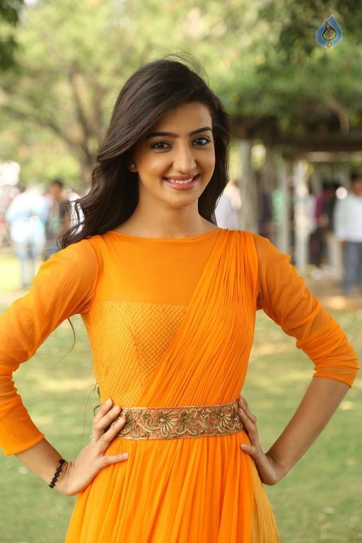Lovey Sasan New Photos - 34 / 42 photos