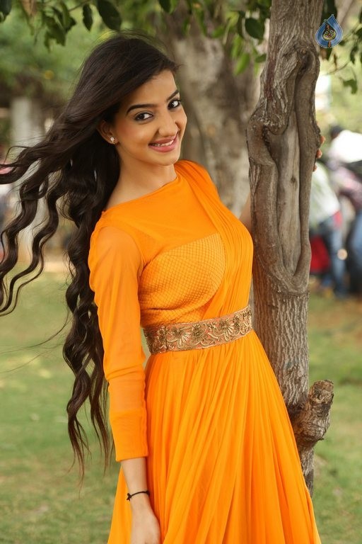 Lovey Sasan New Photos - 36 / 42 photos