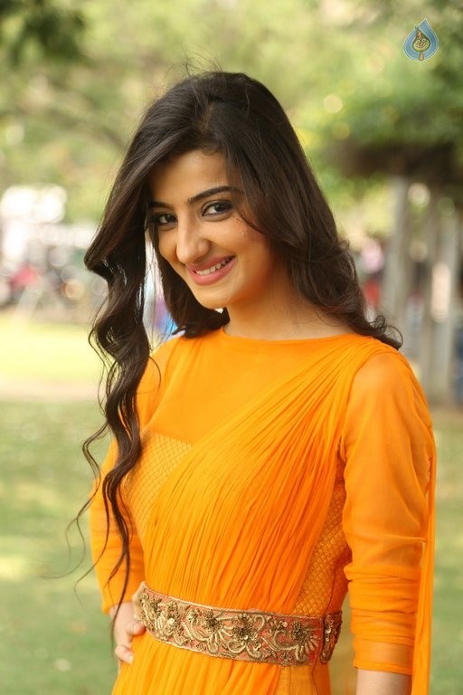 Lovey Sasan New Photos - 39 / 42 photos
