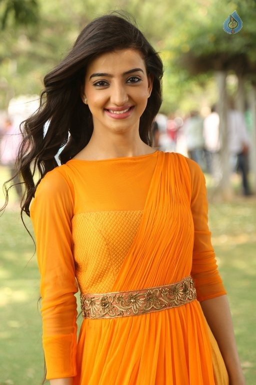 Lovey Sasan New Photos - 40 / 42 photos