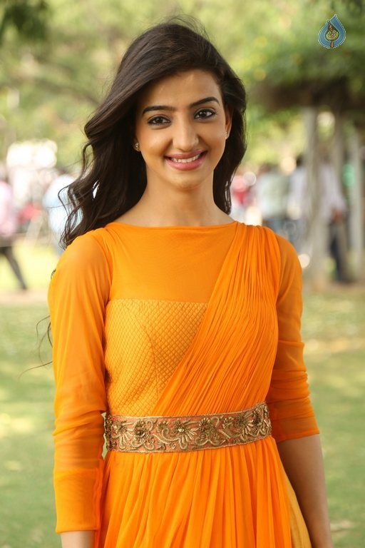 Lovey Sasan New Photos - 41 / 42 photos