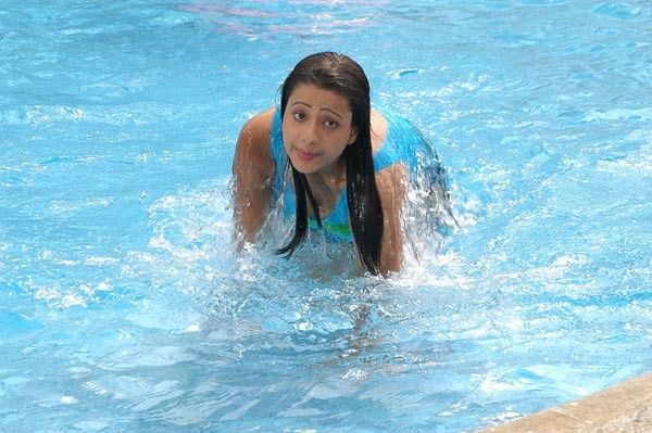 Madalsa sharma spicy Gallery - 15 / 67 photos