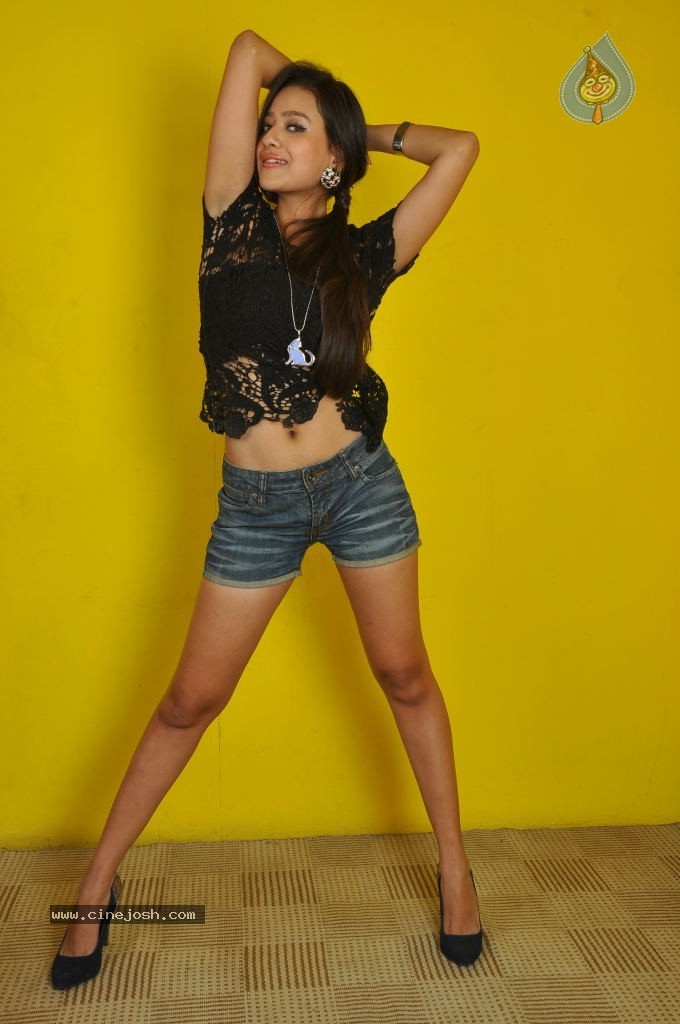 Madalasa Sharma New Photos - 26 / 49 photos