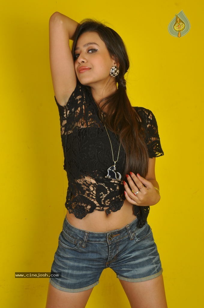 Madalasa Sharma New Photos - 40 / 49 photos