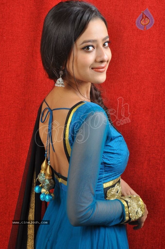 Madalasa Sharma New Photos - 24 / 36 photos