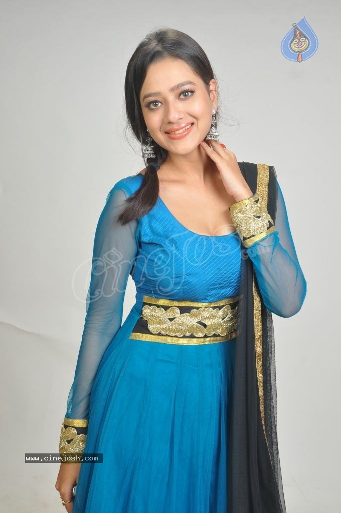 Madalasa Sharma New Photos - 32 / 36 photos