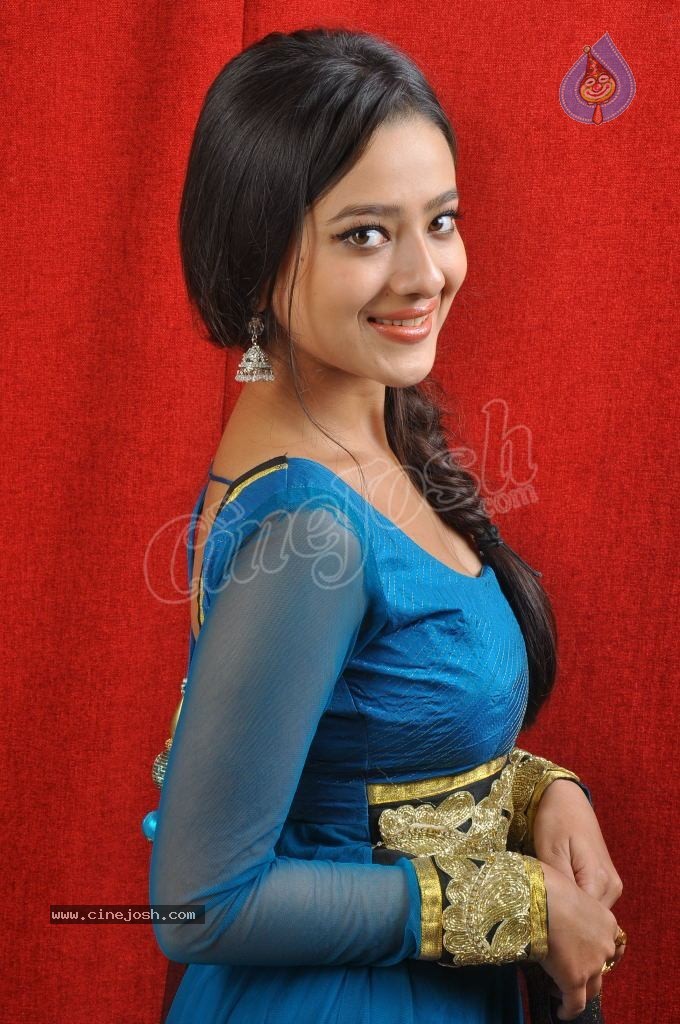 Madalasa Sharma New Photos - 35 / 36 photos