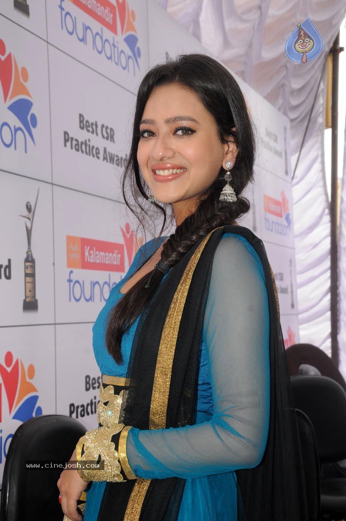 Madalasa Sharma New Stills - 25 / 41 photos