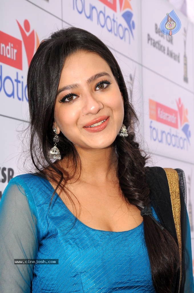 Madalasa Sharma New Stills - 38 / 41 photos