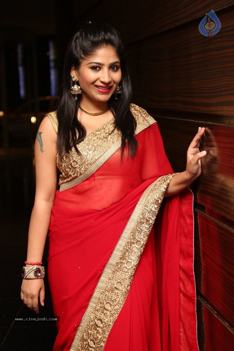 Madhulagna Das Photos - 10 / 28 photos