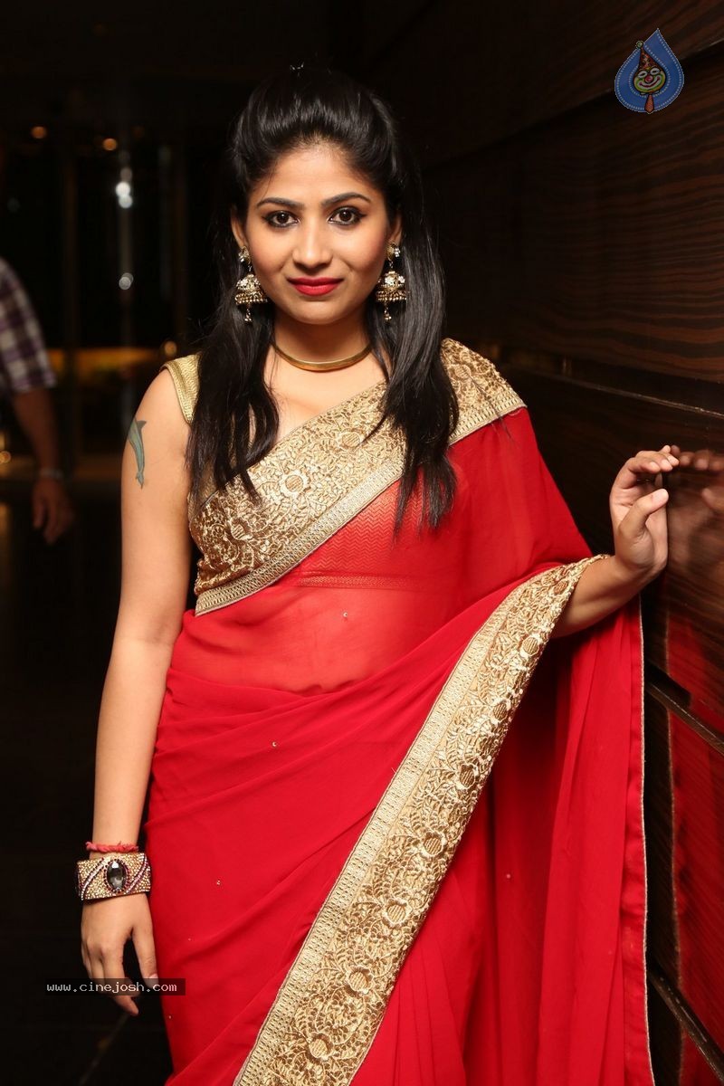 Madhulagna Das Photos - 14 / 28 photos