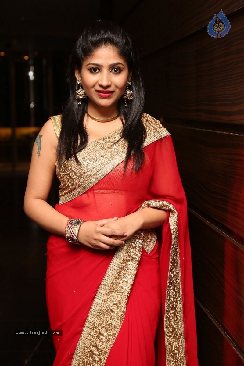 Madhulagna Das Photos - 24 / 28 photos