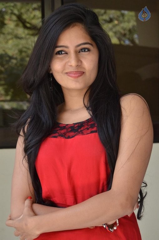 Madhu Mitha New Photos - 25 / 50 photos