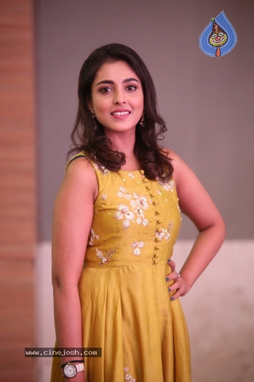 Madhu Shalini Photos - 13 / 42 photos