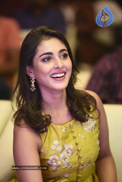 Madhu Shalini Photos - 24 / 42 photos