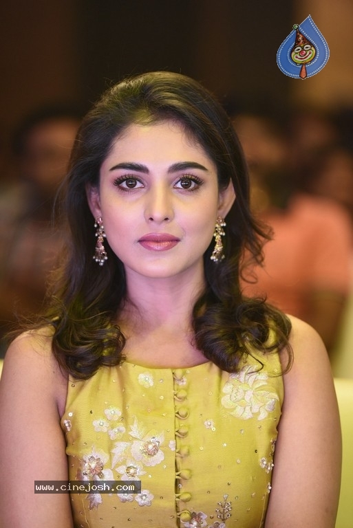 Madhu Shalini Photos - 40 / 42 photos