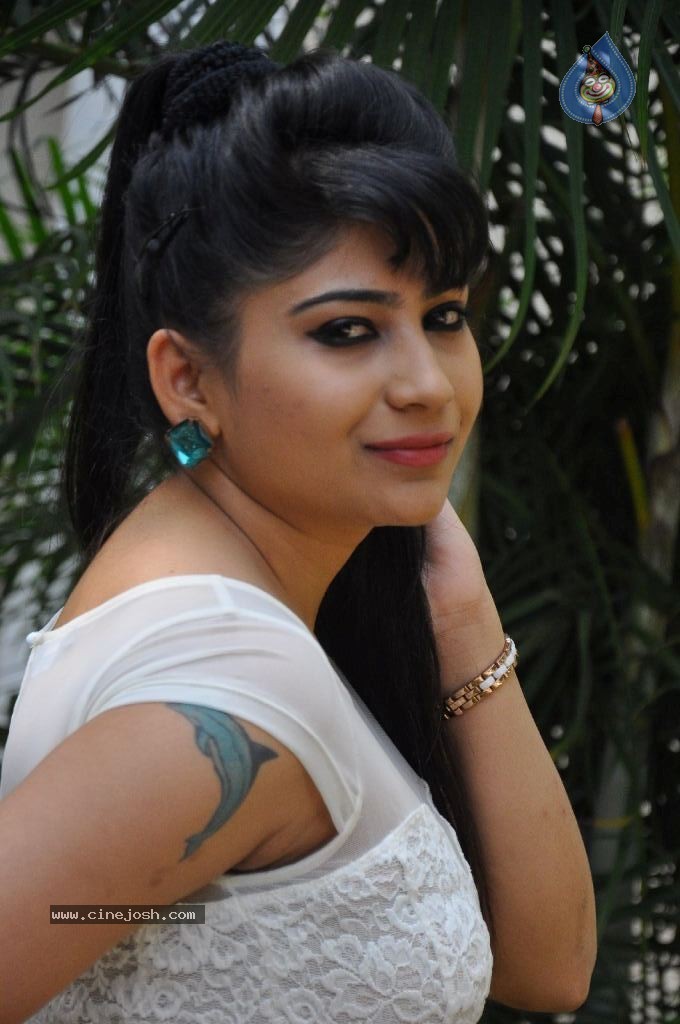 Madhulagna Das Gallery - 35 / 67 photos