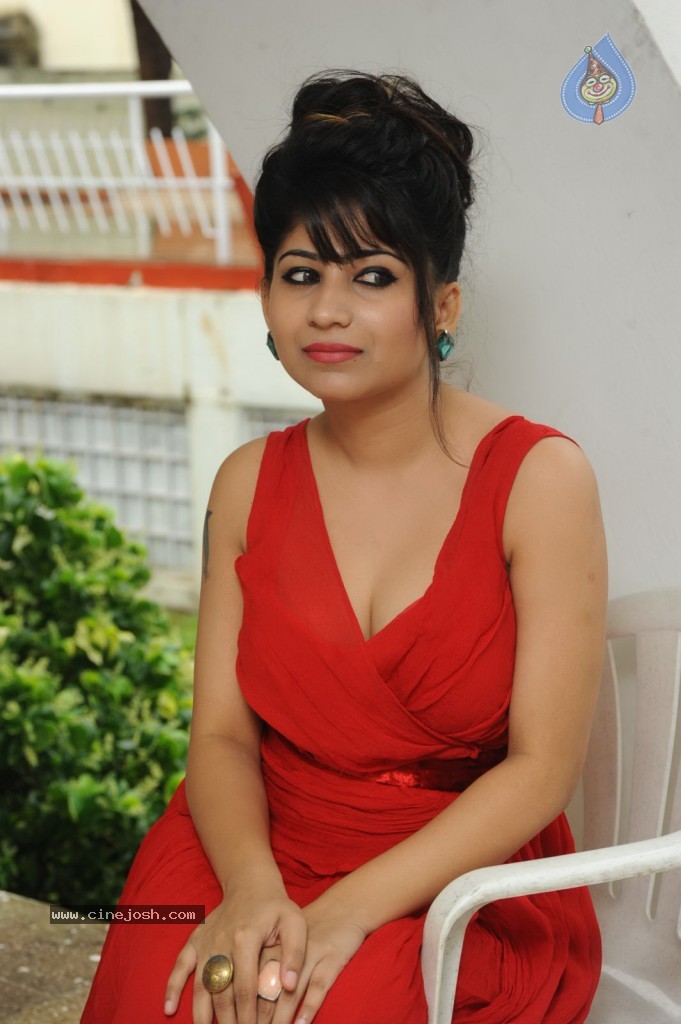 Madhulagna Das Latest Stills - 23 / 92 photos
