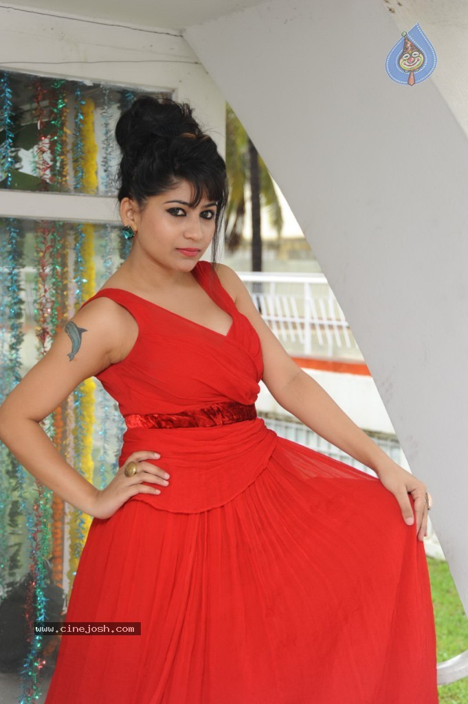 Madhulagna Das Latest Stills - 45 / 92 photos