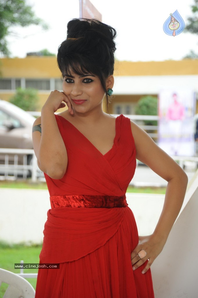 Madhulagna Das Latest Stills - 48 / 92 photos