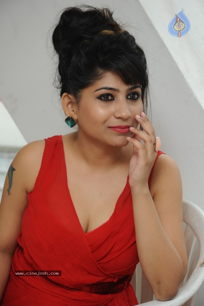 Madhulagna Das Latest Stills - 64 / 92 photos