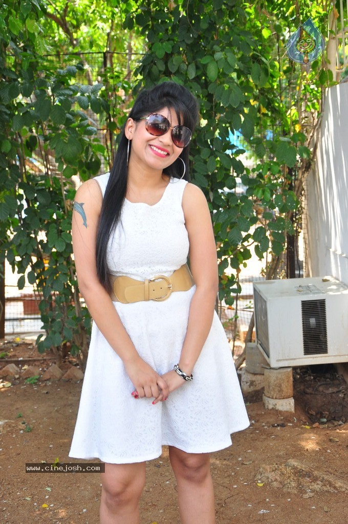 Madhulagna Das New Gallery - 24 / 83 photos