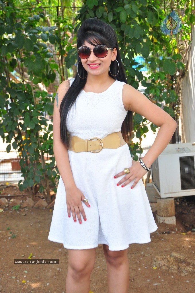 Madhulagna Das New Gallery - 31 / 83 photos