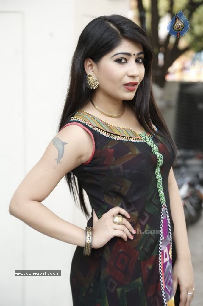 Madhulagna Das New Images - 9 / 39 photos