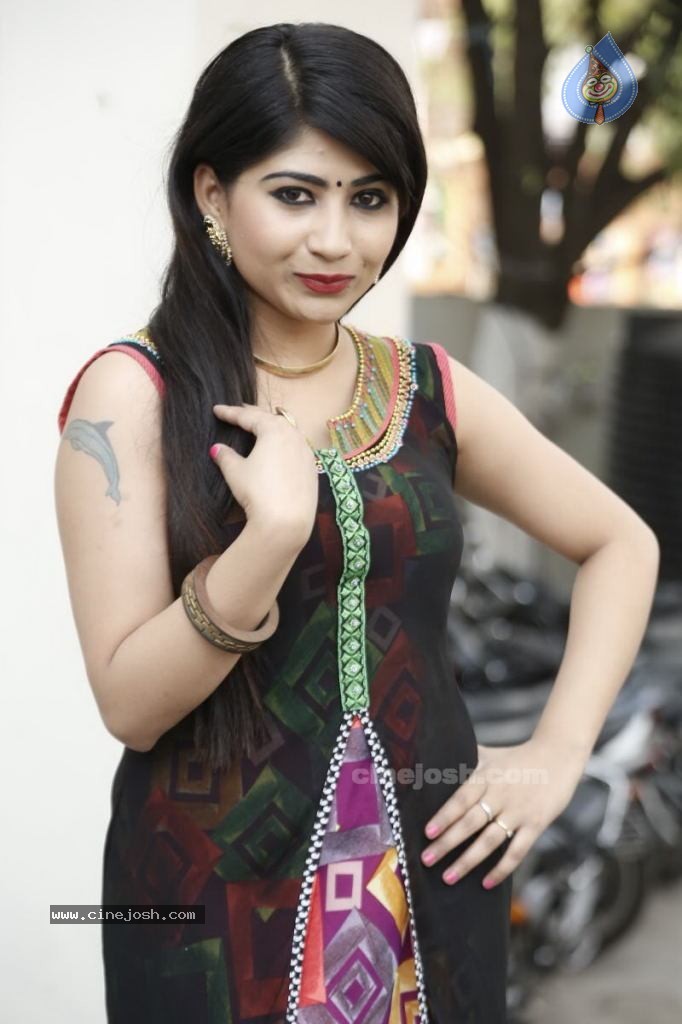 Madhulagna Das New Images - 34 / 39 photos