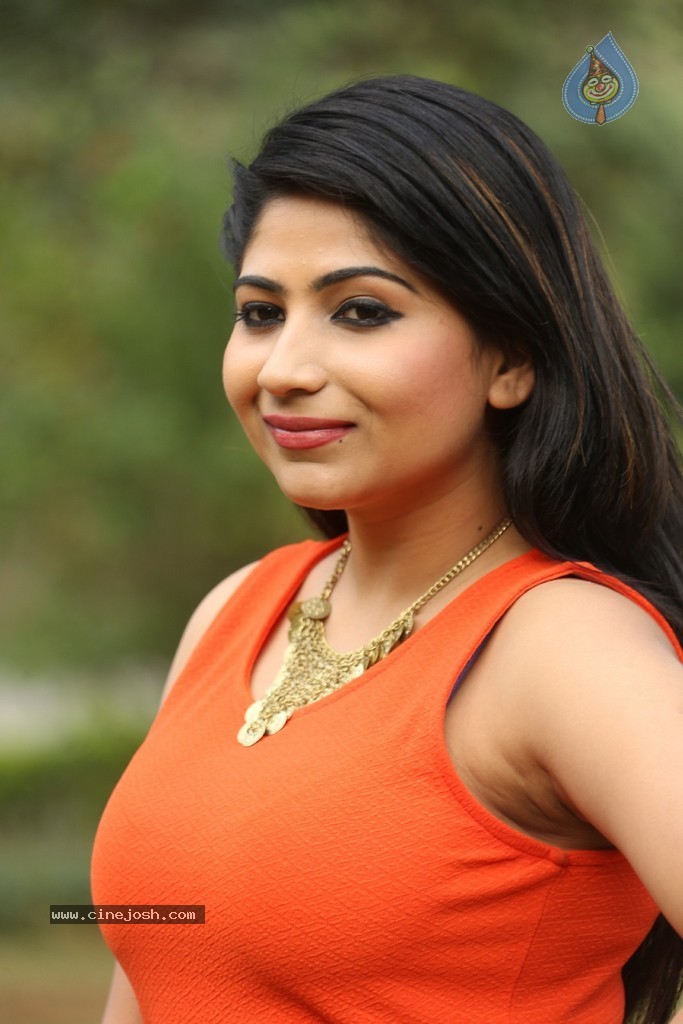 Madhulagna Das New Photos - 49 / 102 photos