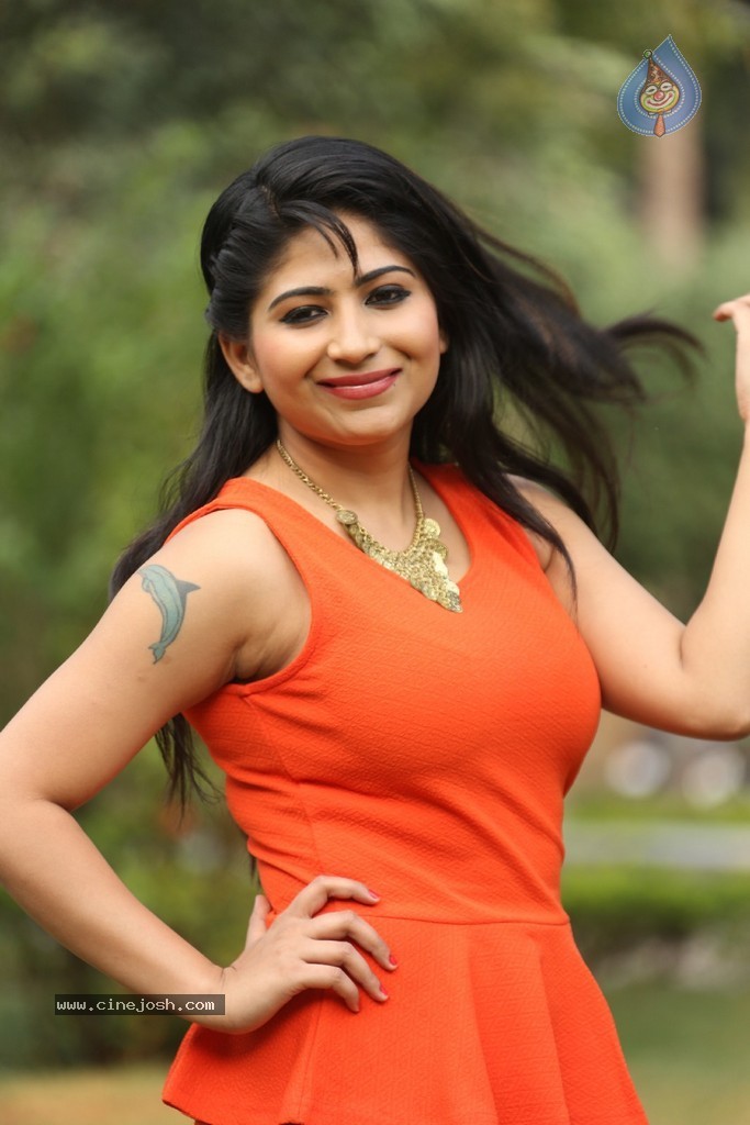Madhulagna Das New Photos - 51 / 102 photos