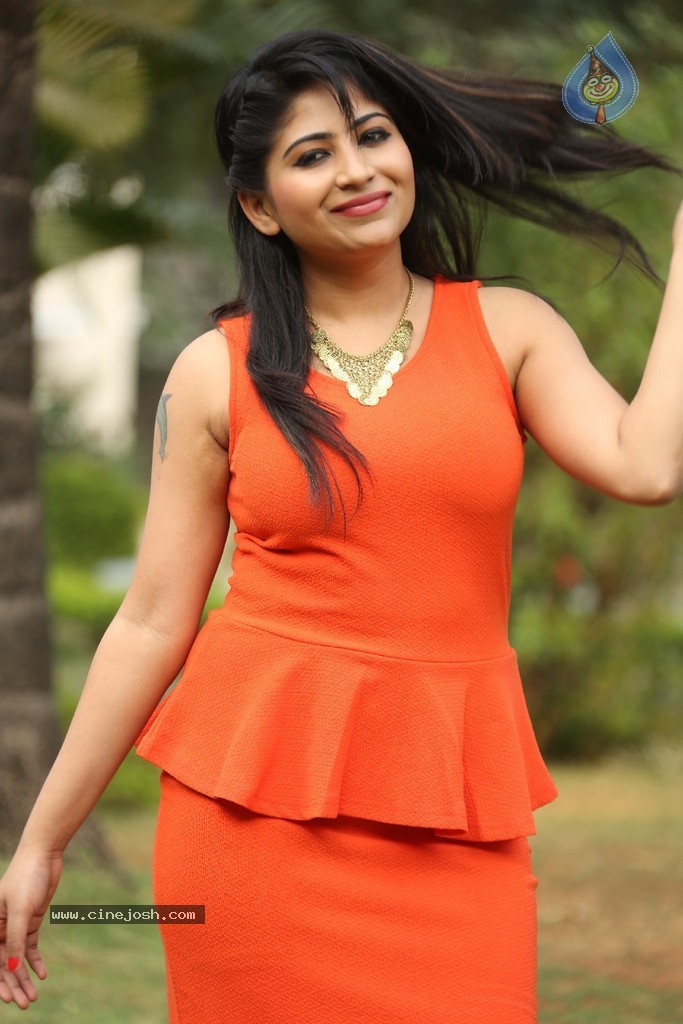 Madhulagna Das New Photos - 101 / 102 photos