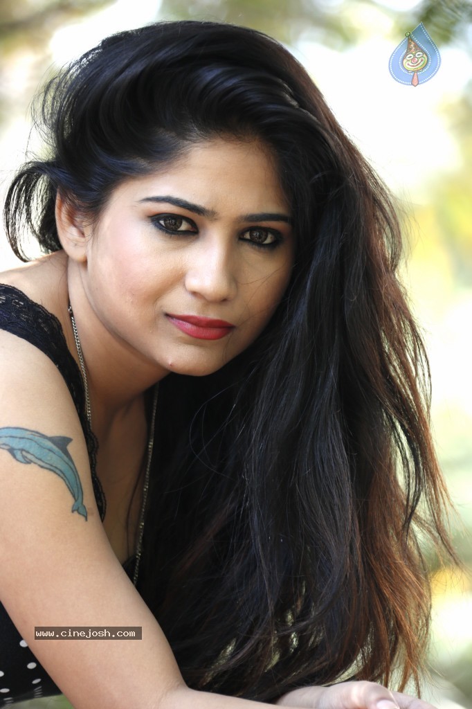 Madhulagna Das New Photos - 1 / 30 photos