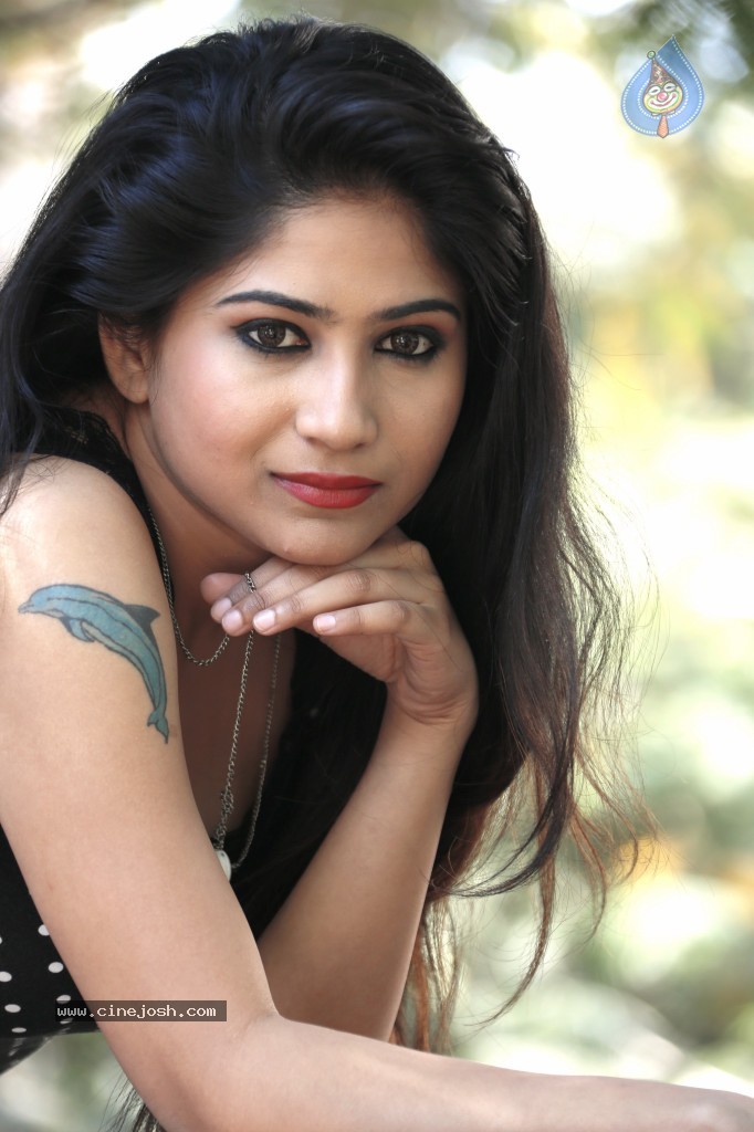 Madhulagna Das New Photos - 9 / 30 photos