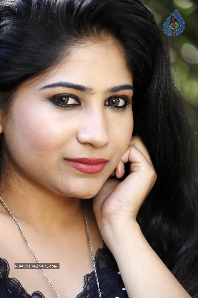 Madhulagna Das New Photos - 16 / 30 photos