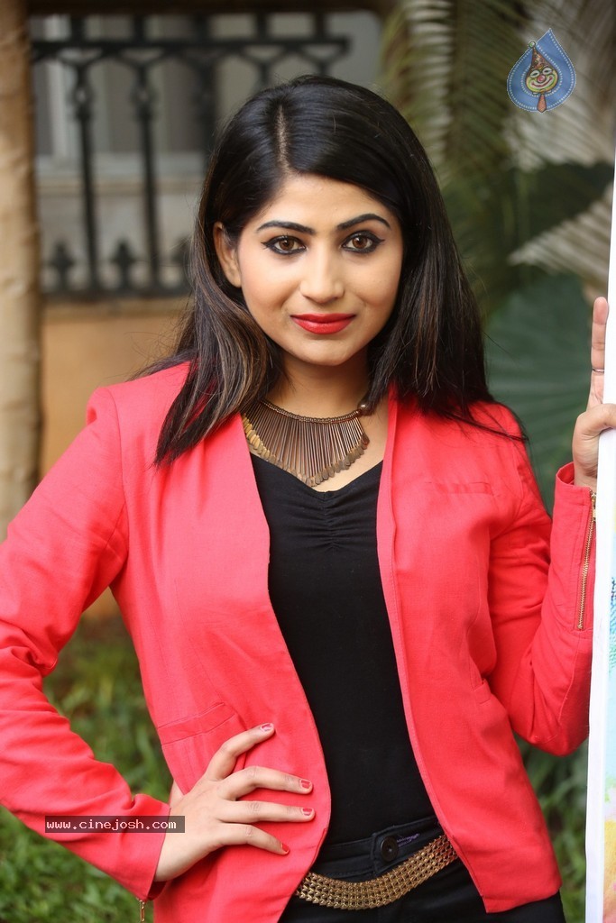 Madhulagna Das New Pics - 83 / 96 photos
