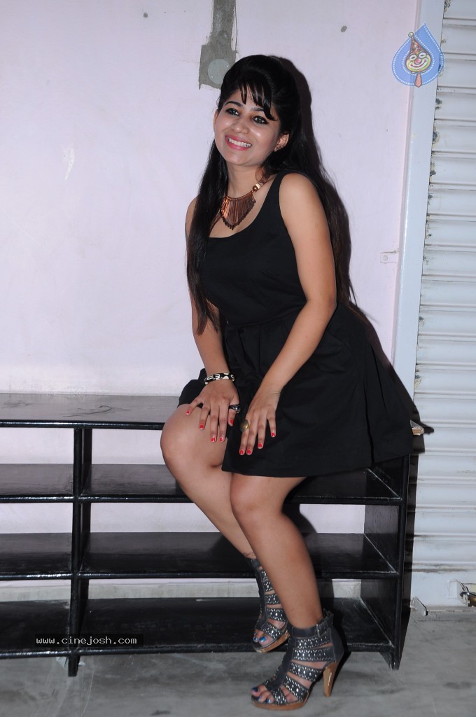 Madhulagna Das New Stills - 2 / 43 photos