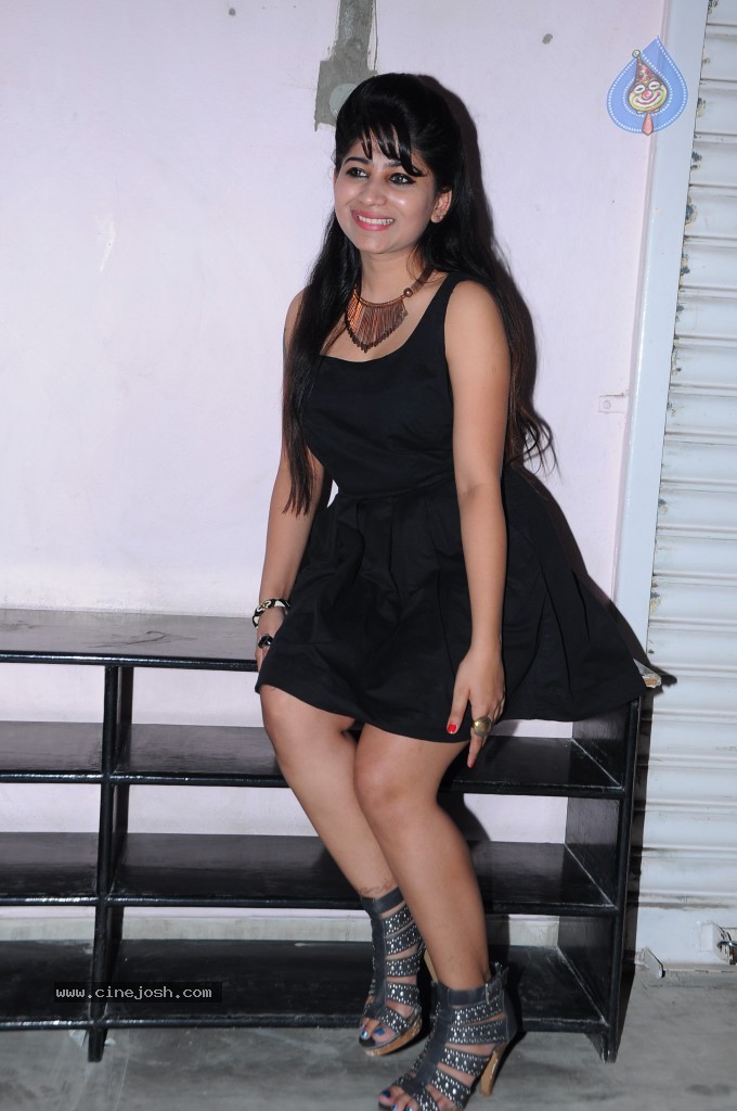 Madhulagna Das New Stills - 17 / 43 photos