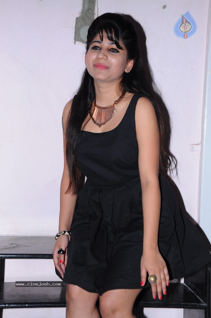 Madhulagna Das New Stills - 23 / 43 photos