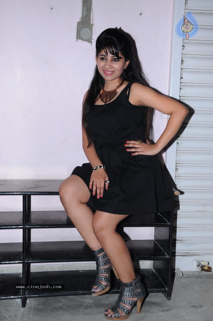 Madhulagna Das New Stills - 29 / 43 photos