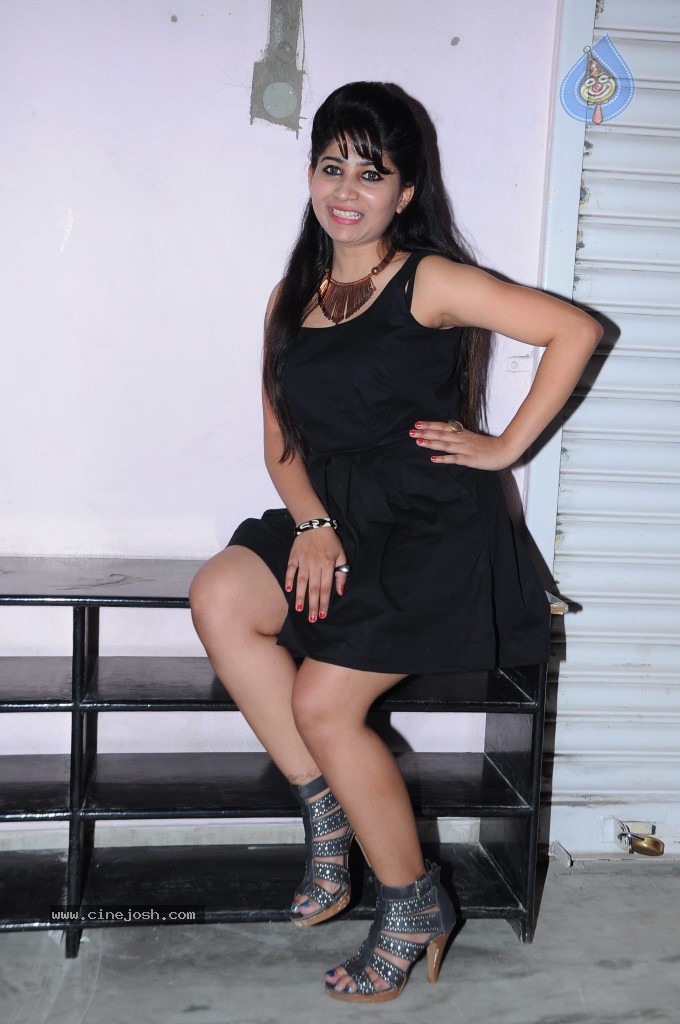 Madhulagna Das New Stills - 43 / 43 photos