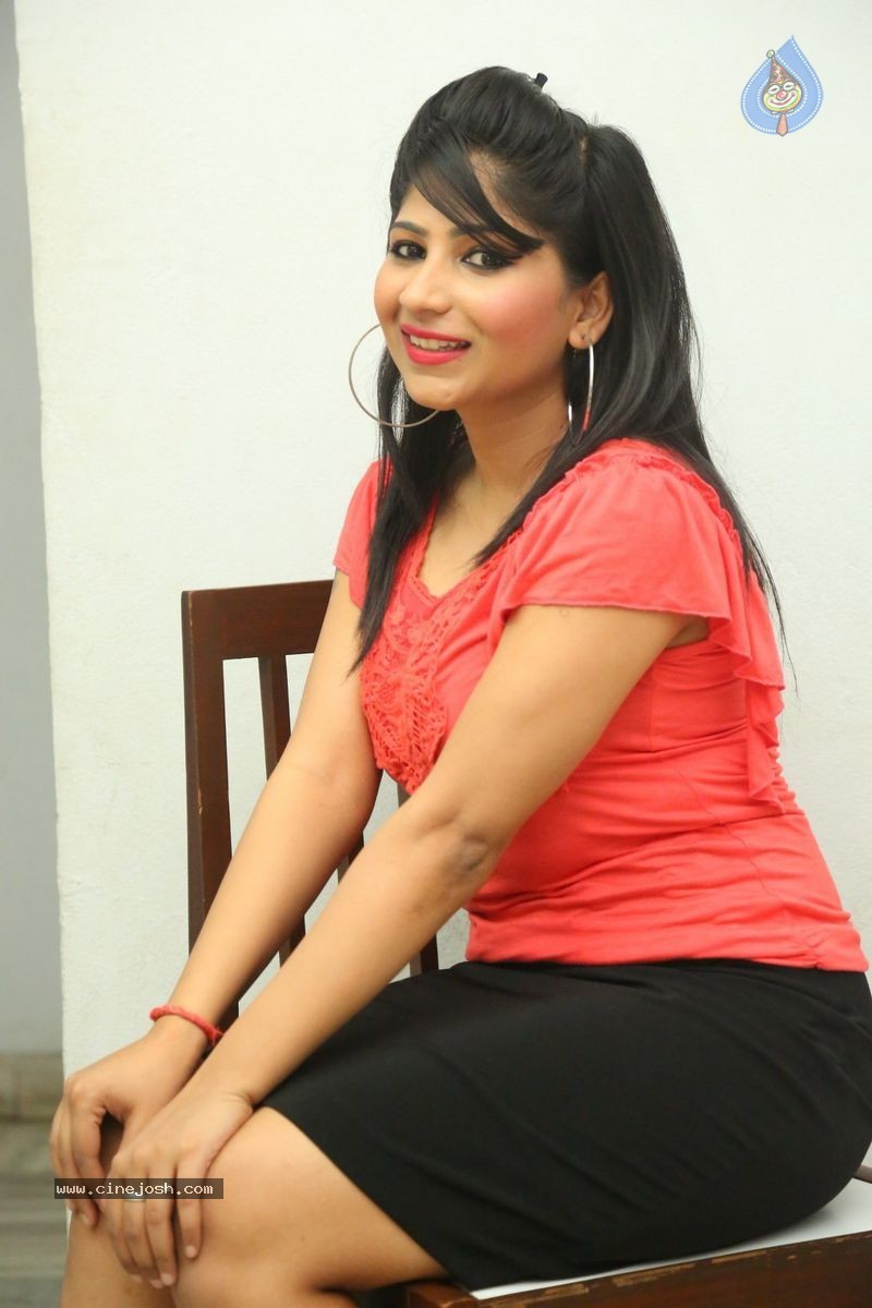 Madhulagna Das Photos - 60 / 63 photos