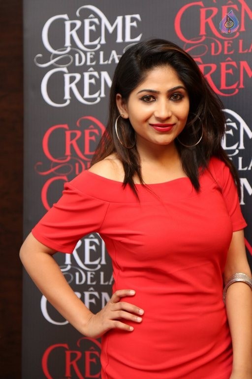 Madhulagna Das Pics - 9 / 28 photos