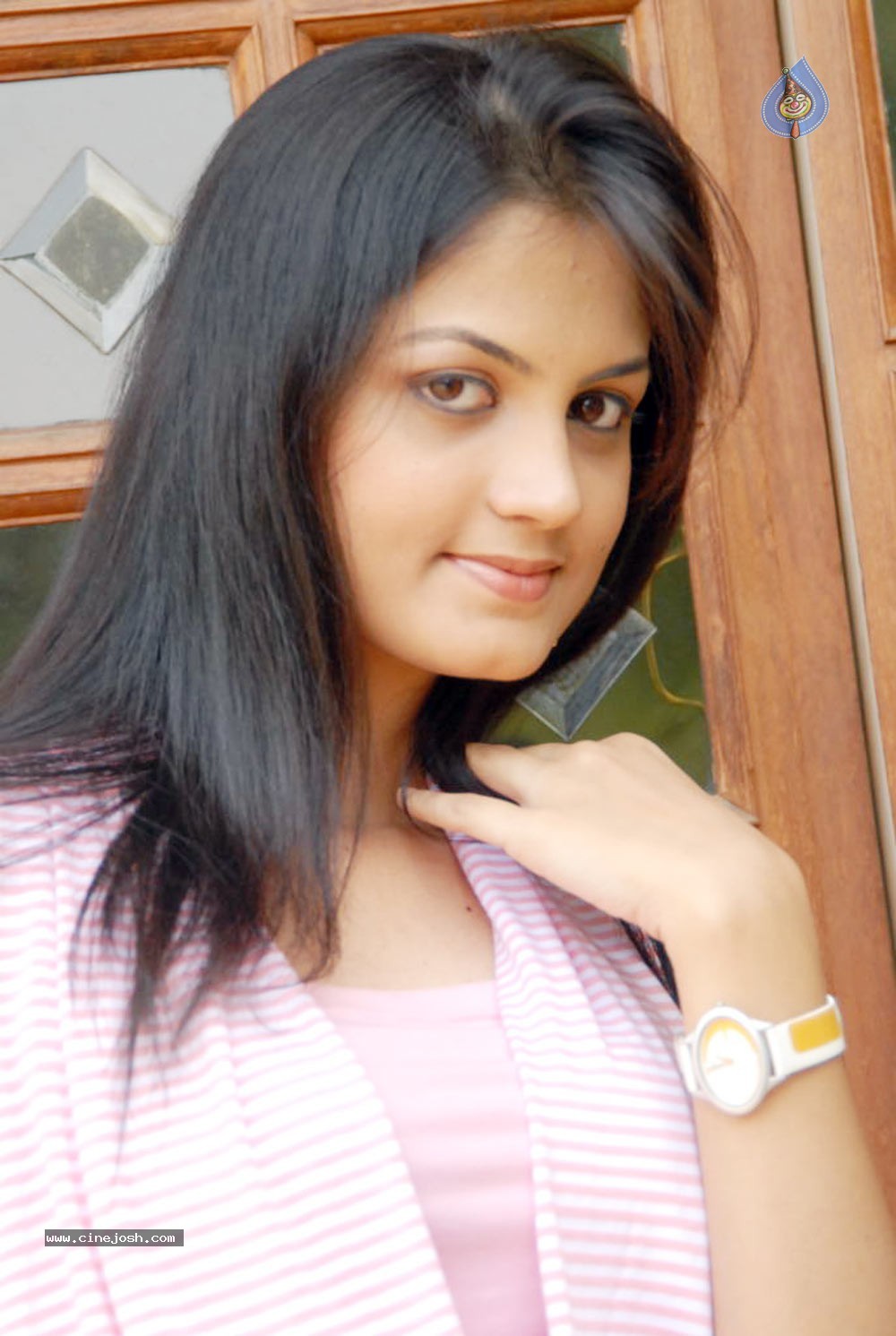 Madhulika Actress Stills - 4 / 30 photos
