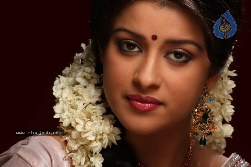 Madhurima Latest Gallery - 9 / 81 photos