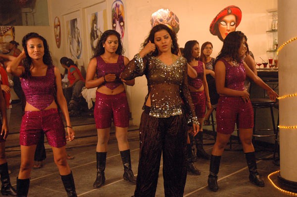 Madhu Sharma - 6 / 21 photos